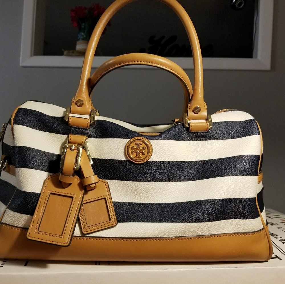 Tory Burch Handbag